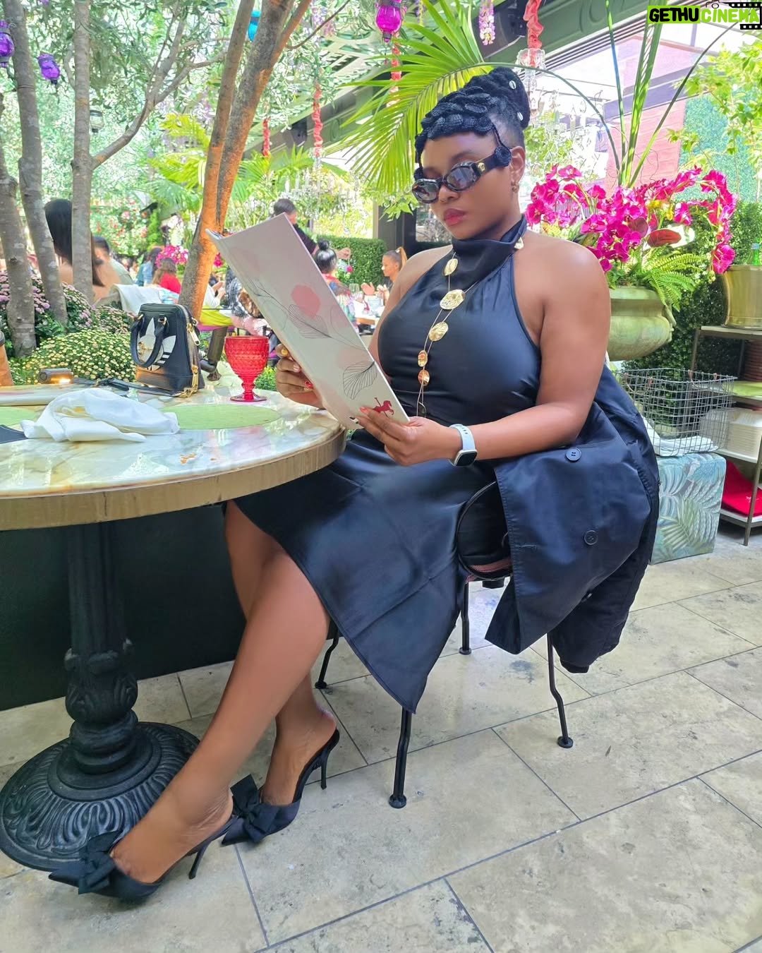 Yemi Alade - 75.3K Likes - I Miss My Baby ❤️ ❤️