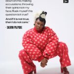 Yemi Alade