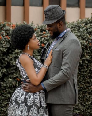 Yetunde Barnabas Instagram - Are you ready to see the magic we created ?😁
This one is Dear to my heart and I can’t wait to share it with you all, ADUNNI DUNMONI is coming excited wan wound me, get ready for a beautiful Love story from me to you. You already know that I bring you all premium Entertainments. No bad Movies is the slogan 💪
Wait on this you will love this one 💃💃💃
:
Produced by: @yetundebarnabas 
Executive producer: @yetundebarnabastv 
Written/Directed by: @adebayotijani 
Managed by: @eniolaafeez