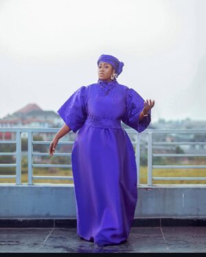 Yetunde Barnabas Instagram - Happy birthday to the Absolute Love of my Life @officialadekemitaofeek ❤️❤️❤️
This one will just carry beauty of 100 people for herself alone😩my partner in Success 😍Chaiii the way I miss you ehnnn, can’t wait to unite with you and my bebe 😁 I wish you all the beautiful things of Life.
May GOD answer all your secret prayers and grant you all your heart Desires babe🙏🏻 Love U so much ❤️