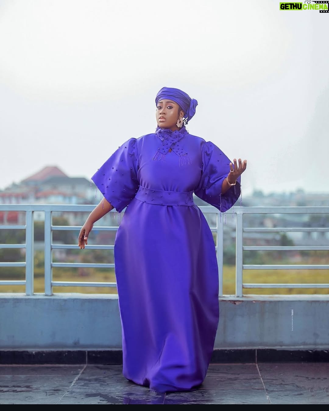 Yetunde Barnabas - 11.2K Likes - Happy birthday to the Absolute Love of my Life @officialadekemitaofeek ❤️❤️❤️
This one will just carry beauty of 100 people for herself alone😩my partner in Success 😍Chaiii the way I miss you ehnnn, can’t wait to unite with you and my bebe 😁 I wish you all the beautiful things of Life.
May GOD answer all your secret prayers and grant you all your heart Desires babe🙏🏻 Love U so much ❤️