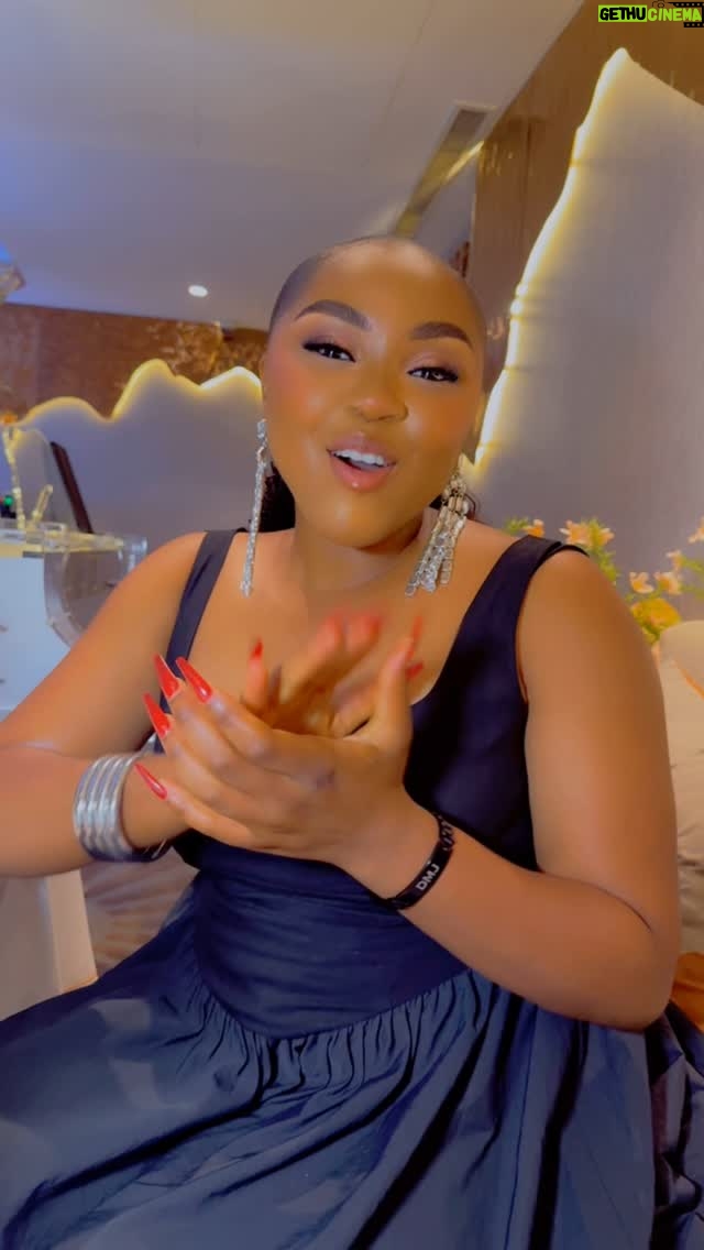 Yetunde Barnabas - 3.2K Likes - OWE AKALAMAGBO now showing on my YouTube Channel my YBO family it’s time to support your girl as usual 🙏🏻
You will love this one 😍😍😍😍
Oshey Oremi @oyindamolasanni_ ❤️
