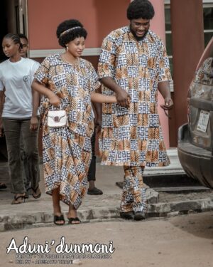 Yetunde Barnabas Instagram - This Movie ADUNNI DUNMONI was shot with Love and this beautiful Movie will be coming out on the 2nd of May so get your popcorn ready cause you will love this one oooo 😍😍😍😍😍😍
:
Our winner will be announced shortly 😁