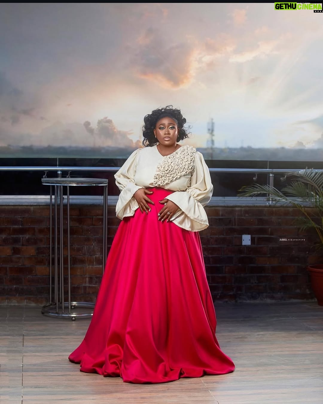 Yetunde Barnabas - 11.2K Likes - Happy birthday to the Absolute Love of my Life @officialadekemitaofeek ❤️❤️❤️
This one will just carry beauty of 100 people for herself alone😩my partner in Success 😍Chaiii the way I miss you ehnnn, can’t wait to unite with you and my bebe 😁 I wish you all the beautiful things of Life.
May GOD answer all your secret prayers and grant you all your heart Desires babe🙏🏻 Love U so much ❤️
