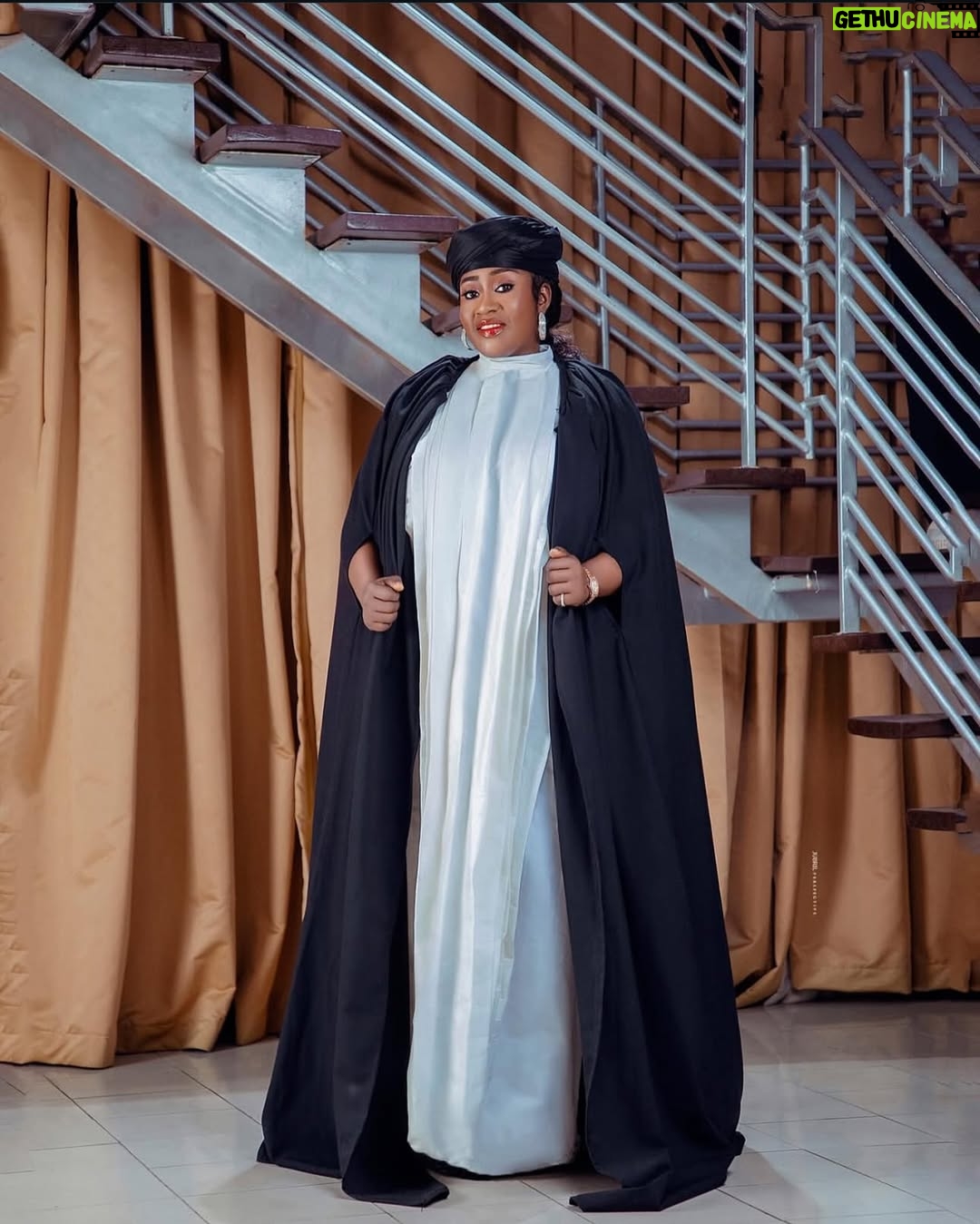 Yetunde Barnabas - 11.2K Likes - Happy birthday to the Absolute Love of my Life @officialadekemitaofeek ❤️❤️❤️
This one will just carry beauty of 100 people for herself alone😩my partner in Success 😍Chaiii the way I miss you ehnnn, can’t wait to unite with you and my bebe 😁 I wish you all the beautiful things of Life.
May GOD answer all your secret prayers and grant you all your heart Desires babe🙏🏻 Love U so much ❤️
