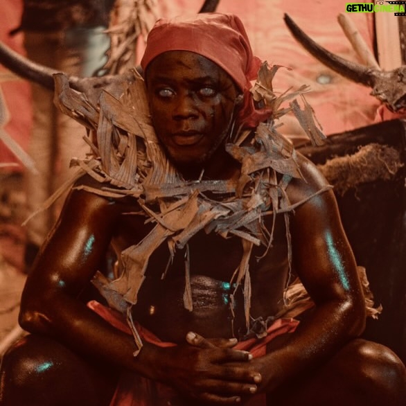 Yetunde Barnabas - 1.5K Likes - THE RETURN OF ORISA AIYE now showing on @yetundebarnabas YouTube channel
Starring:
@yetundebarnabas
iteledicon01
@authenticmuy
@bukolaolatunji_
@seillat
@laludefilmproductions
@investorbobby
@lawrencesholanke1
CREW
Produced by: @yetundebarnabas
Executive producer: @yetundebarnabastv
Written/Directed by: @sharafadeenolabode
DOP:@cisse_cinematography
Managed by: @kehindeadeyemifilms
Ad: @josephadebolafilms
MUA/SFX:@glitterstouch_makeovers
Costume: @omolola_aromasodun
BTS: @obayemi_01