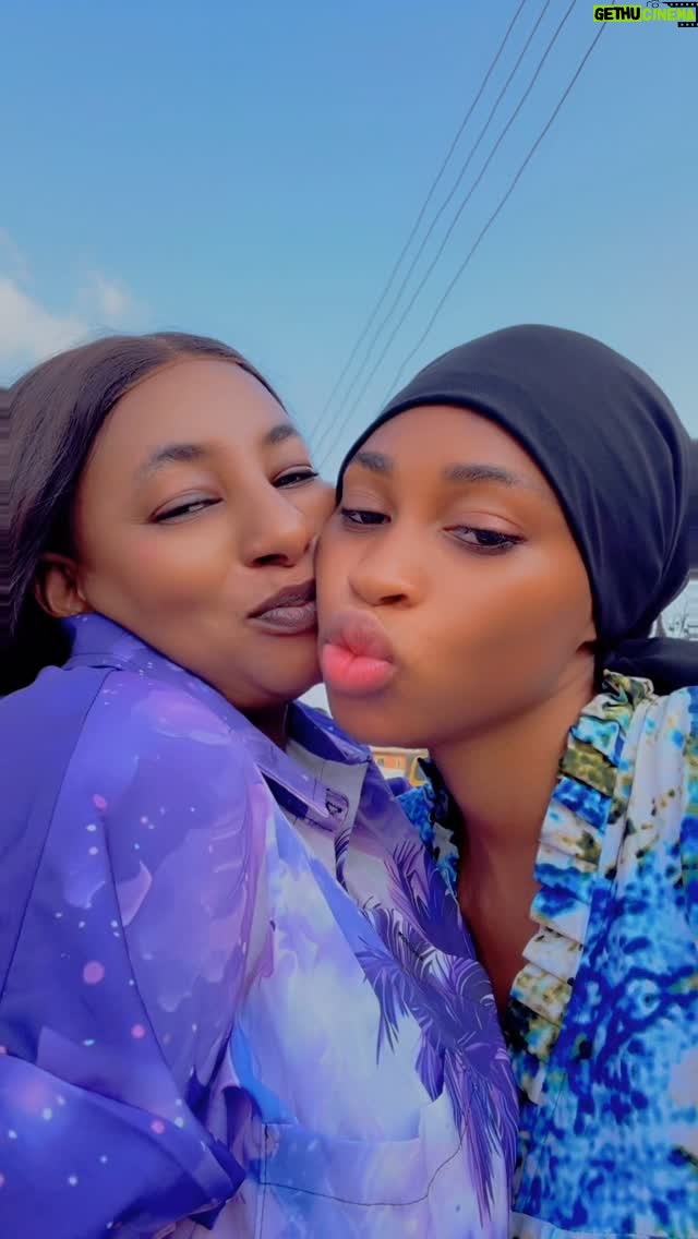Yetunde Barnabas - 4.3K Likes - THE RETURN OF ORISA AIYE NOW SHOWING ON MY YOUTUBE CHANNEL @teamyetundebarnabas WATCH AND BE GLAD YOU DID ❤️❤️❤️❤️❤️❤️❤️❤️❤️❤️❤️