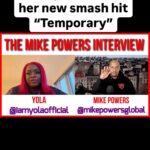 Yola