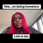 Yola