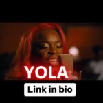 Yola