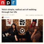 Yola