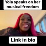 Yola