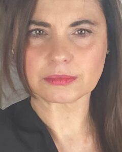 Actress Yolanda Ventura HD Photos and Wallpapers December 2025