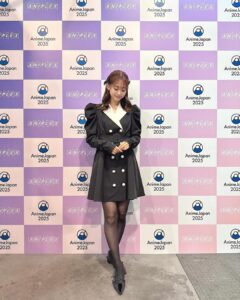 Actress Yu Serizawa HD Photos and Wallpapers March 2025
