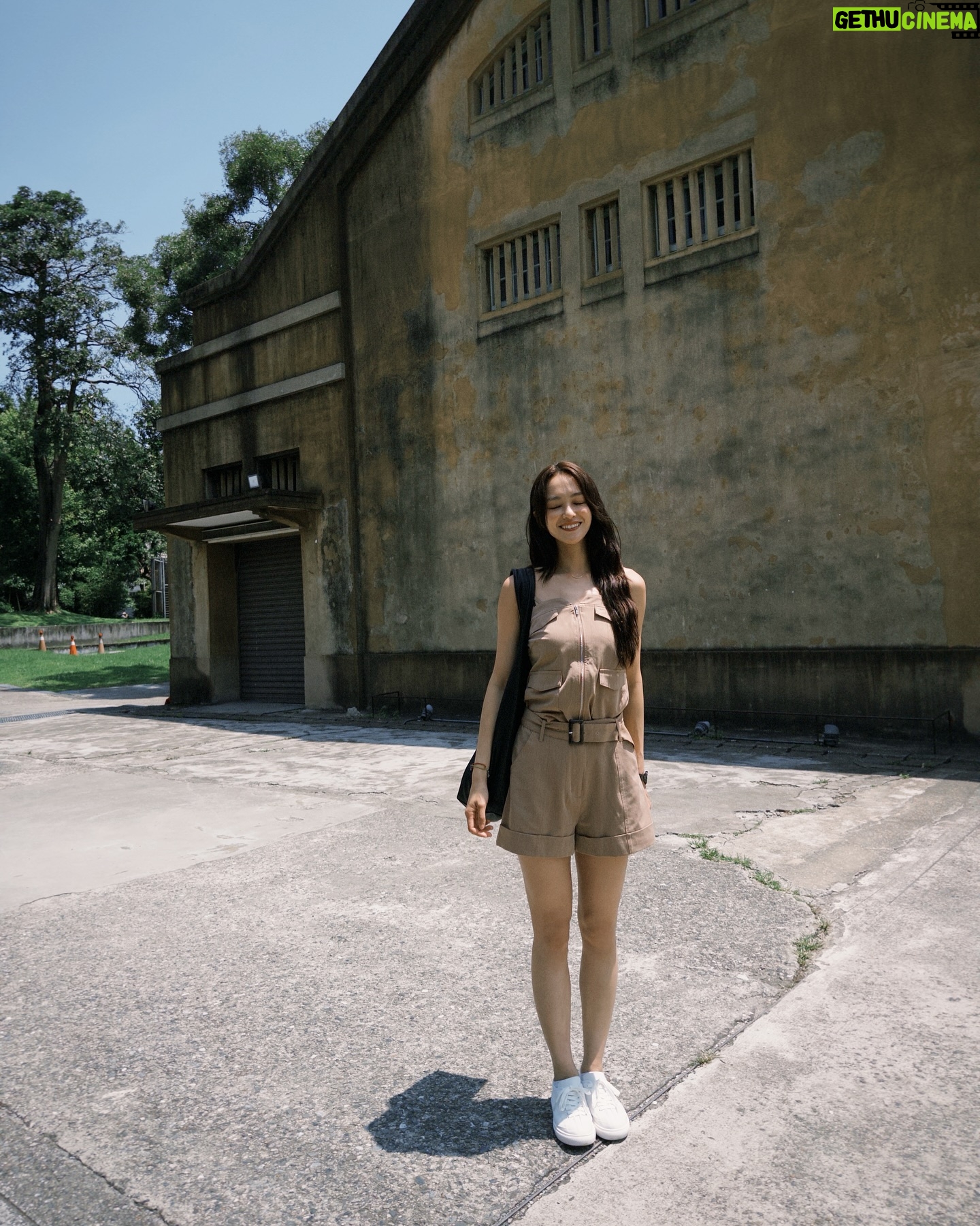 Yun Liu - 1.1K Likes - ‘