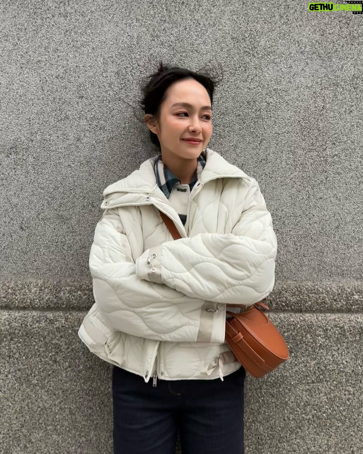 Yun Liu - 1.3K Likes - ‘
🧩