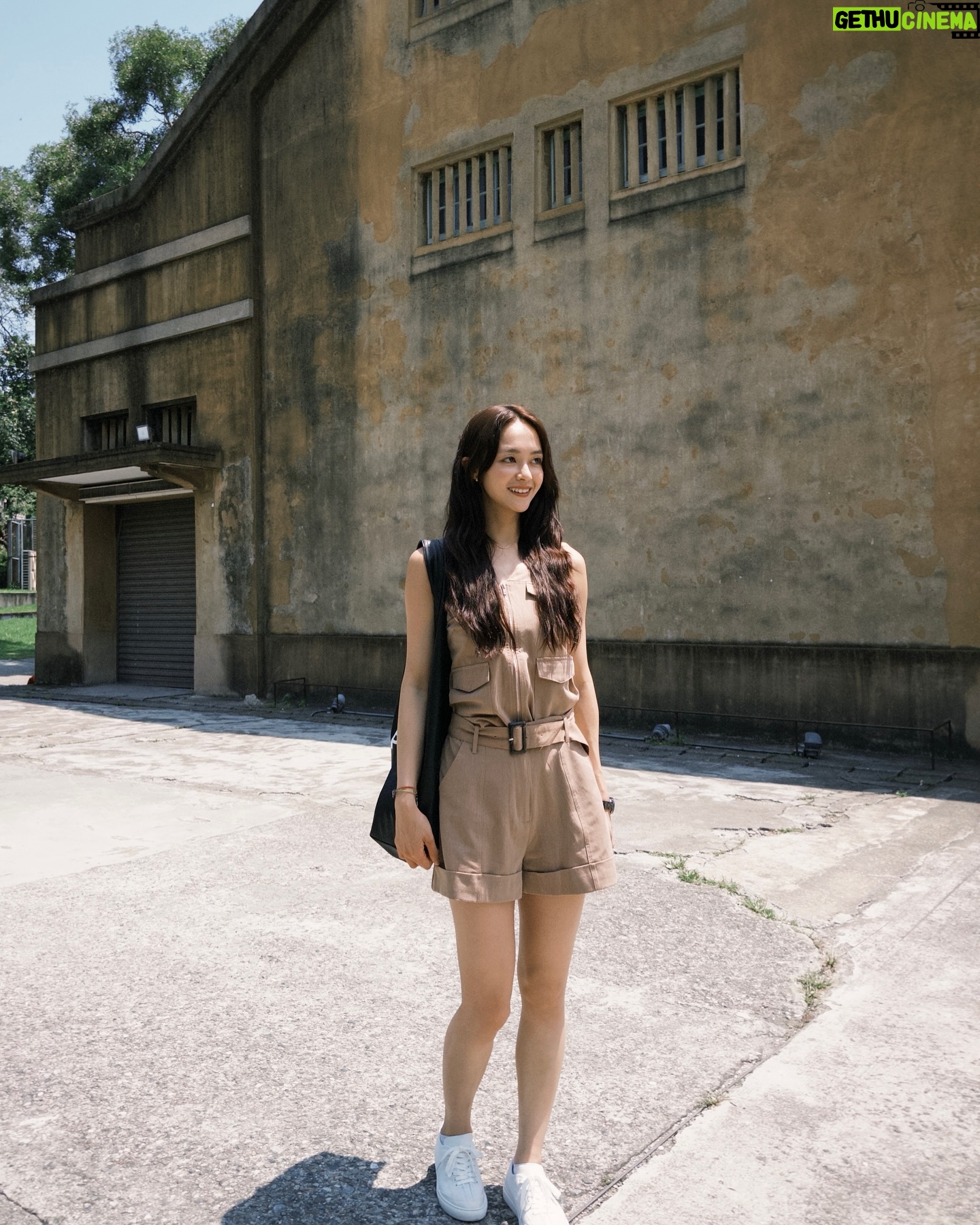 Yun Liu - 1.1K Likes - ‘