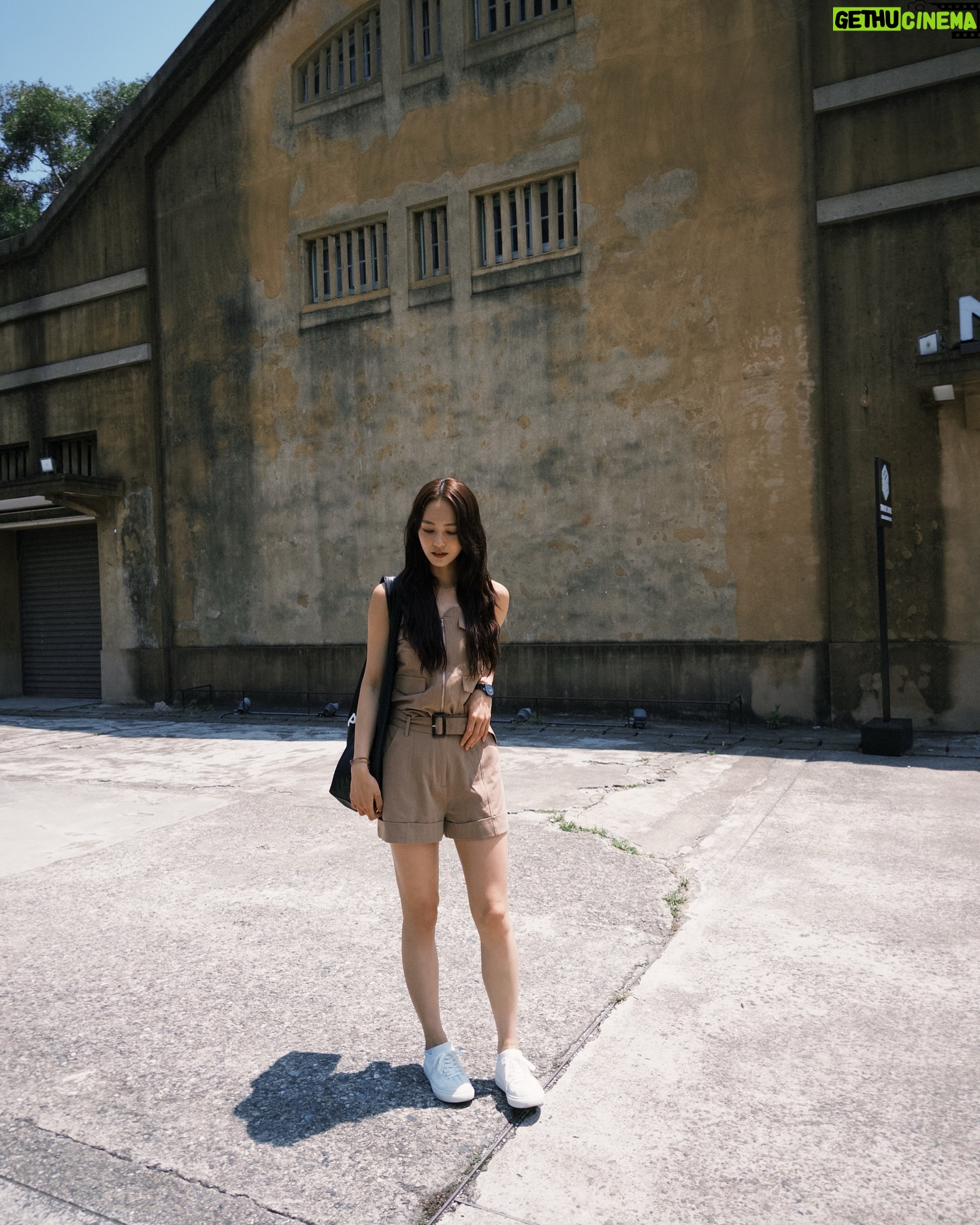 Yun Liu - 1.1K Likes - ‘
