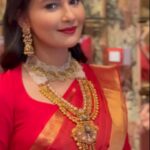 Yuvina Parthavi
