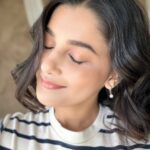 Yuvina Parthavi
