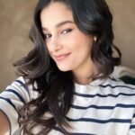 Yuvina Parthavi
