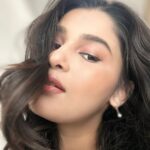 Yuvina Parthavi
