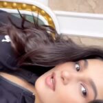 Yuvina Parthavi