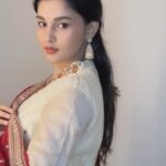 Yuvina Parthavi