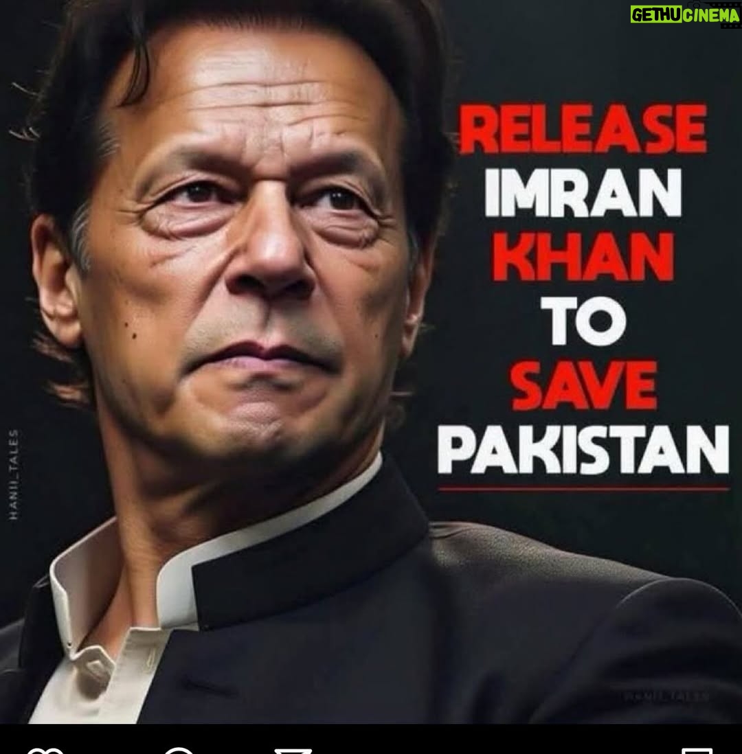 Zarnish Khan - 11.2K Likes - Of course by the willand grace of Allah!