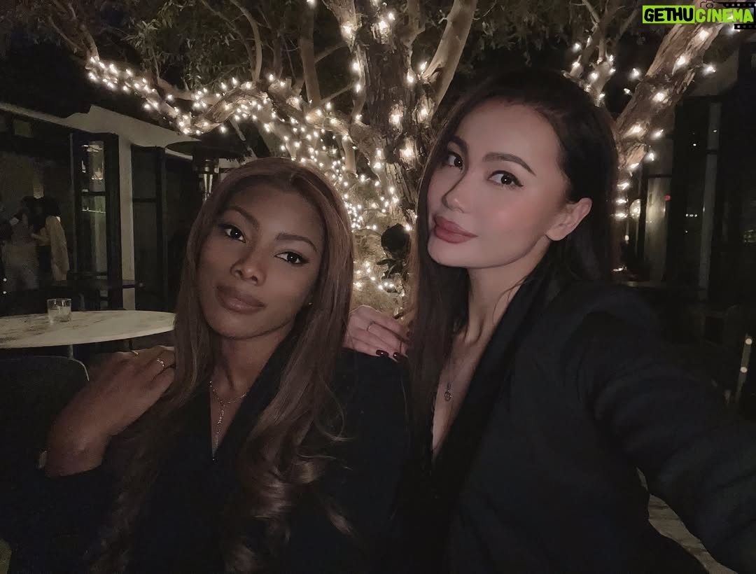 Zhanar Dugalova - 26.3K Likes - 2024šāØāØāØ š„°š
