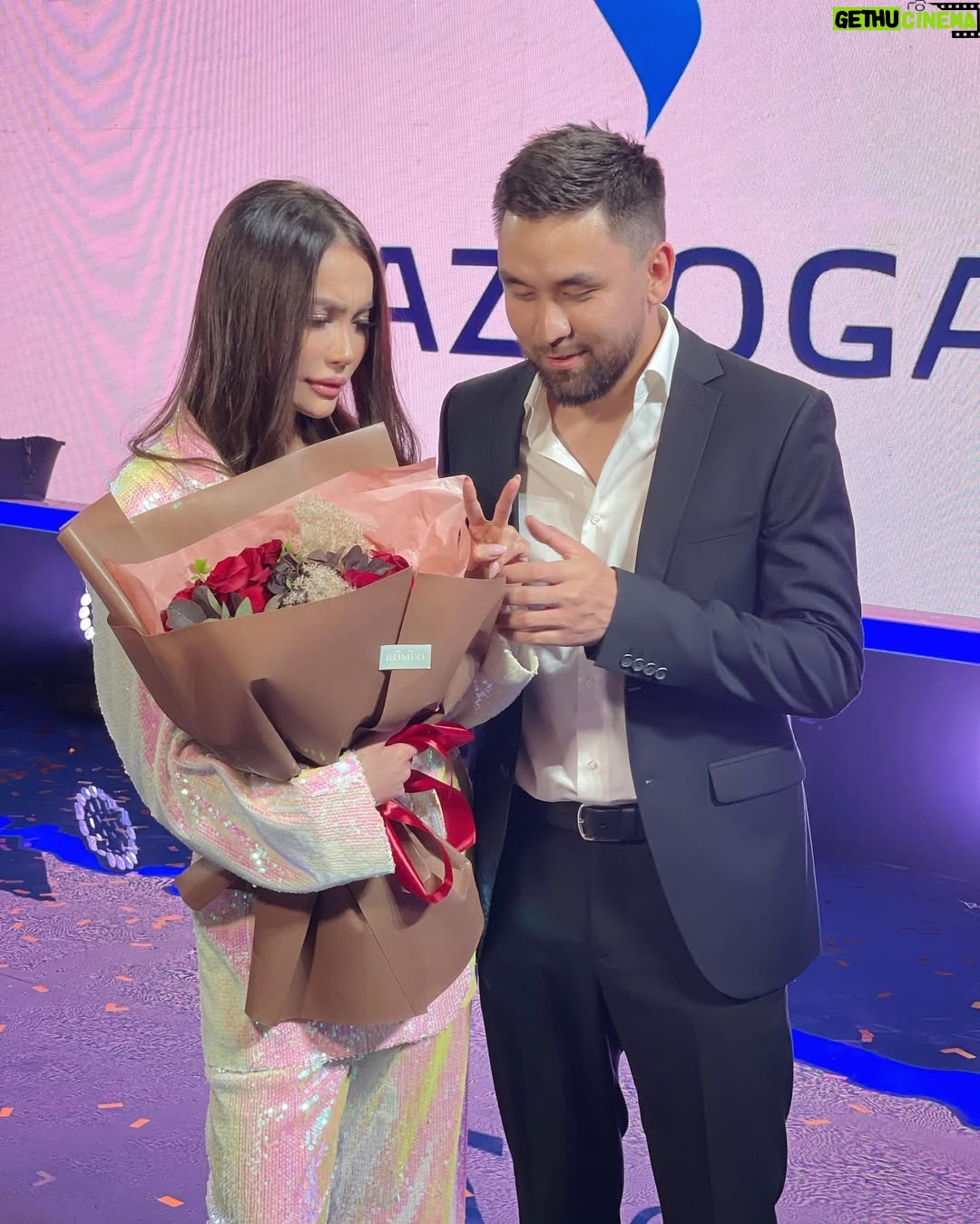 Zhanar Dugalova - 26K Likes - ŠŠ°ŅŃŠ½Š“а жаңа Š“ŃŃŃŃŠ¼Ńзге ŃŃŃŃŃŃŠ»Š³ŠµŠ½ Š±ŠµŠ¹Š½ŠµŠ±Š°ŃŠ½ŃŠ¼ŃŠ·Š“Ń ŃŠ°Š¼Š°ŃалайŃŃŠ½ болаŃŃŠ·Š“аŃ! ŠÓ©Ņ£ŃлГеŃŃŅ£ŃŠ·Š“ен ŃŃŅŠ°Š“Ń Š“ŠµŠ³ŠµŠ½ үмŃŃŃŠµŠ¼ŃŠ·!!! šš»š„°š„° @nursultanbazarbay ššš°šæš¶š§š¹šµš¤š¤
