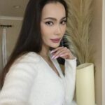 Zhanar Dugalova
