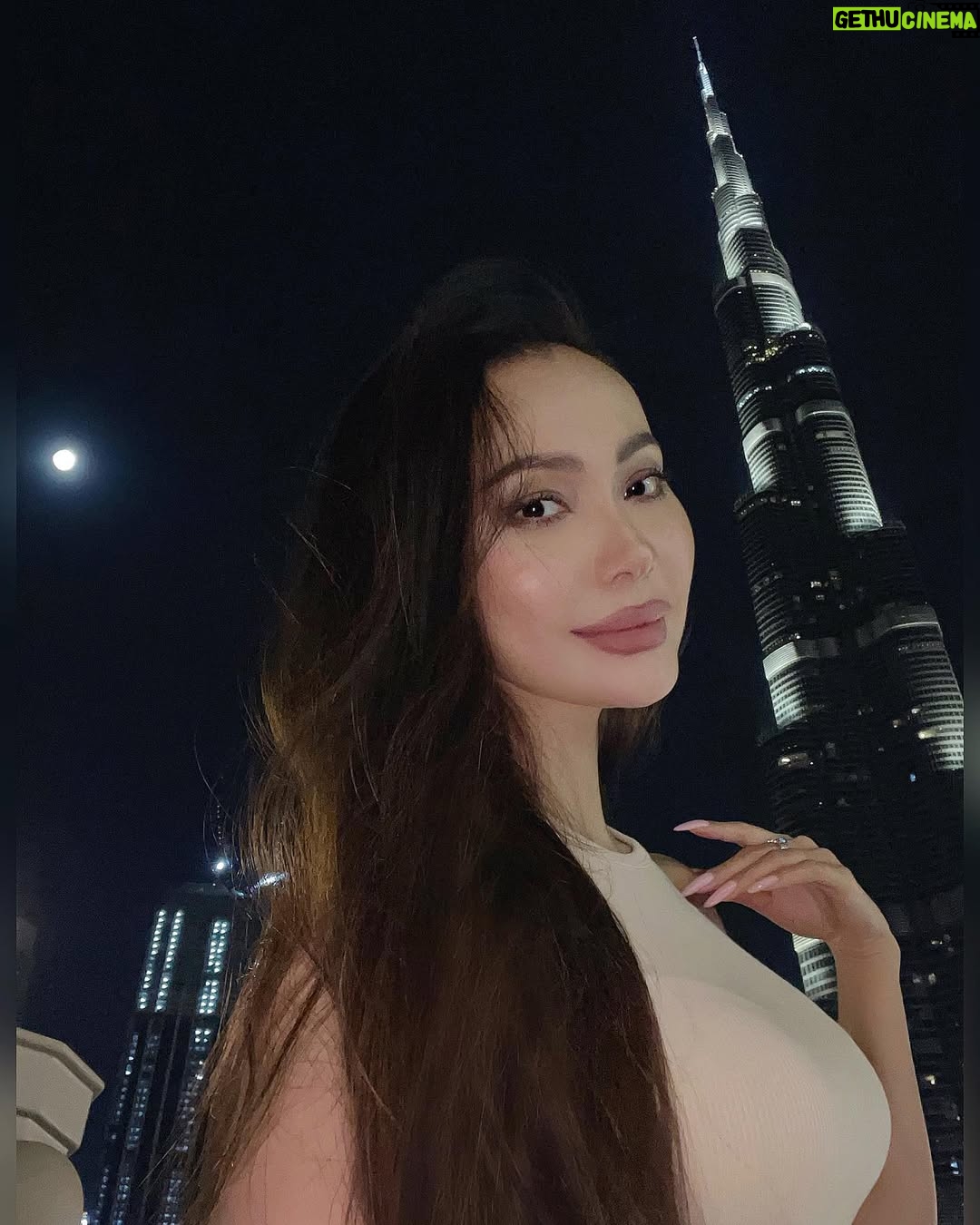 Zhanar Dugalova - 24.1K Likes - ŠŠµŃŠŗŃ ŠŃбайГŃŅ£ ŠŗÓ©ŃŠŗŃне ŠŗÓ©Š· ŃŠ¾Š¹Š¼Š°Š¹Š“Ńš„°ššššššš¤©š¤©š¤©š¤©š¤©š¤©