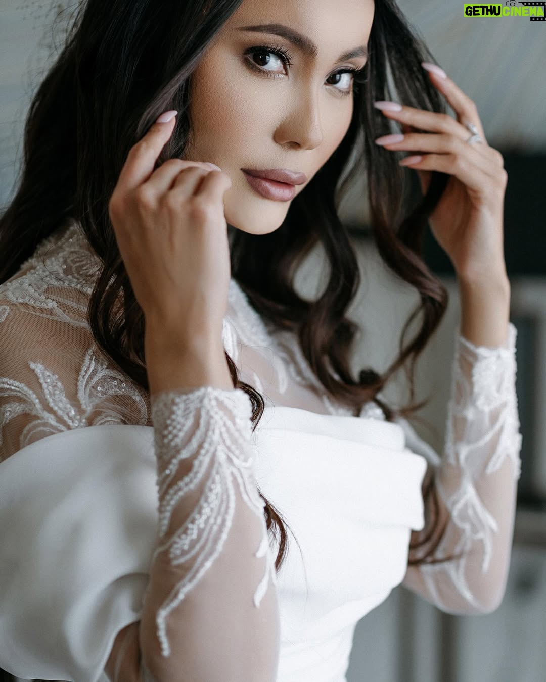 Zhanar Dugalova - 28.1K Likes - Š”ŅÆŠ¹ŃŠŗŃŃ @lanoviaalmaty ŃŠ°Š»Š¾Š½Ńна оŃŃŠ½Š“ай ÓŠ“ŠµŠ¼Ń ŃŃŠ¹Š»ŃŅ ŅÆŃŃŠ½ алŅŃŃŃŠ¼ ŃŠµŠŗŃŃŠ·!!! ā¤ļøšš»š„°š„°š„° dress @lanoviaalmaty š¤š¤š¤
Photo @nurqanat_luqpan ššš¼šš @juldyzai_makeupš @freedi_design š @almasheva_zhazira š