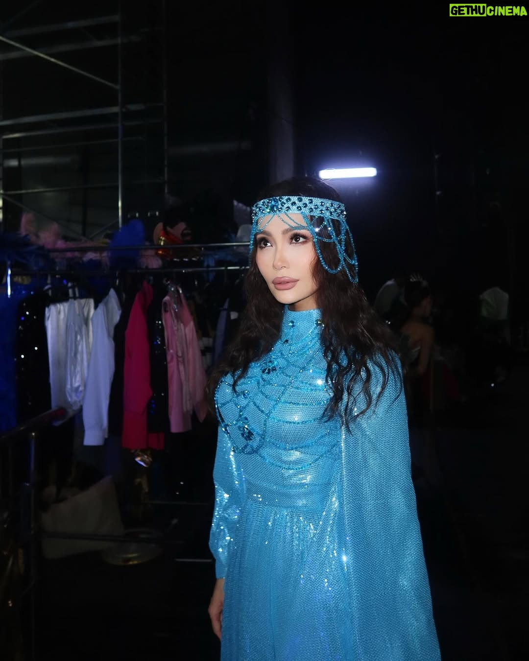 Zhanar Dugalova - 27.4K Likes - ŠŠµŃŠµŠ³Ń ŠµŃŠµŠŗŃе ŃŅŃŠ»Š°ŃŃŠ°ŃŃŅ£ŃŠ·Ņа ŃŠ°Ń
меŃ, ŠŃŃŠ°Š½Š°!š„°š¤ā¤ļøā¤ļøā¤ļø
šø @nazerke_alibayeva šš