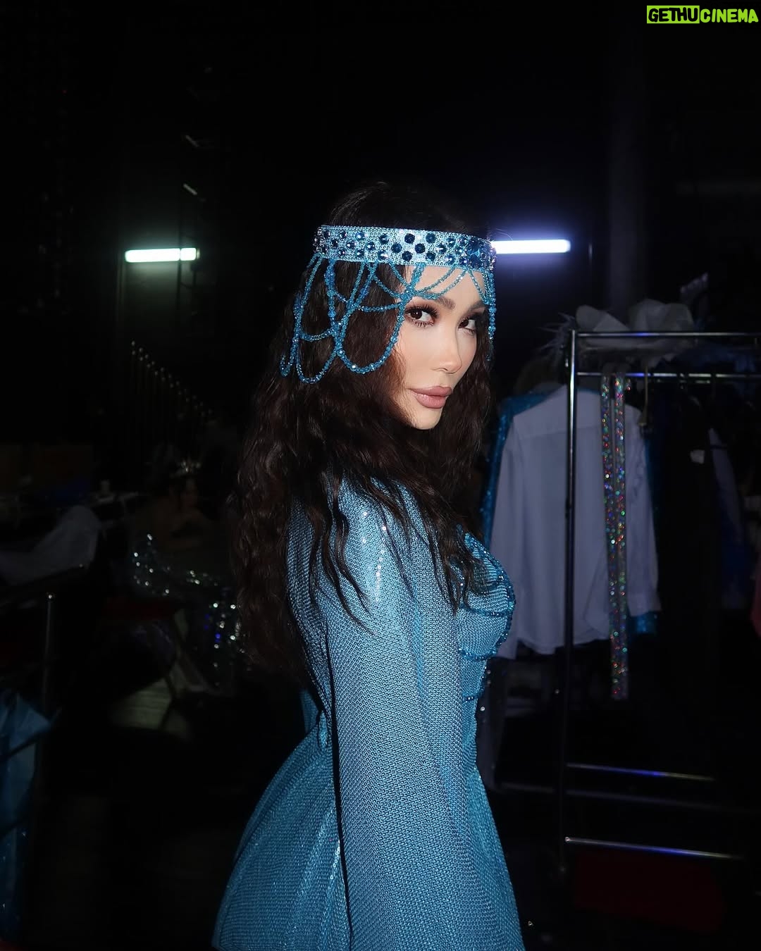 Zhanar Dugalova - 27.4K Likes - ŠŠµŃŠµŠ³Ń ŠµŃŠµŠŗŃе ŃŅŃŠ»Š°ŃŃŠ°ŃŃŅ£ŃŠ·Ņа ŃŠ°Ń
меŃ, ŠŃŃŠ°Š½Š°!š„°š¤ā¤ļøā¤ļøā¤ļø
šø @nazerke_alibayeva šš