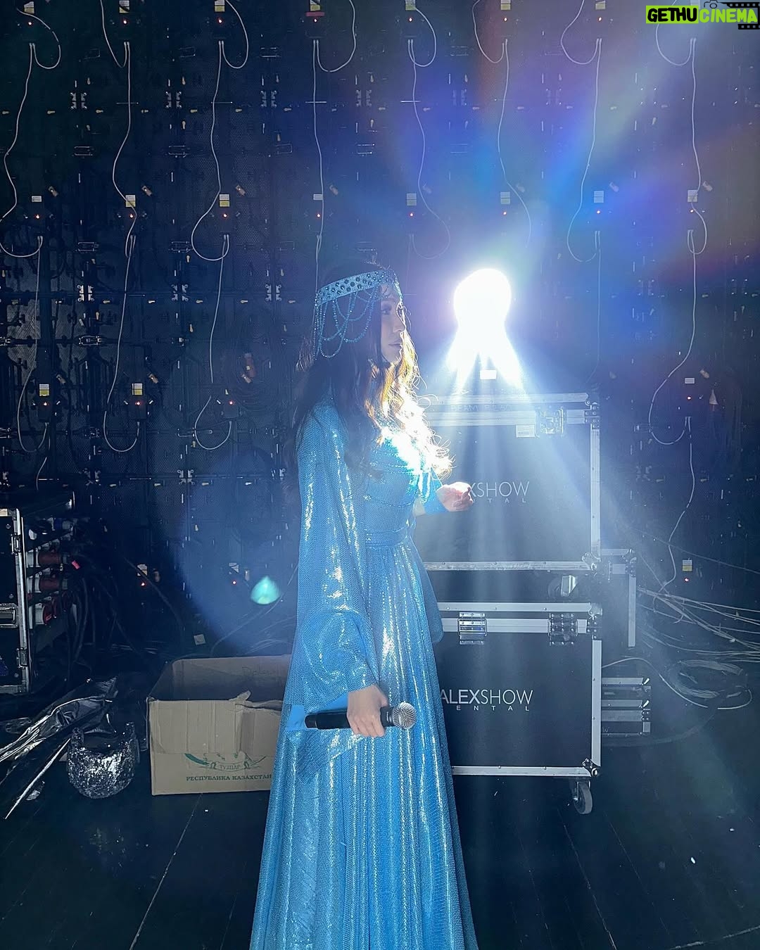 Zhanar Dugalova - 19.8K Likes - ŠŠµŃекелеŃŃңбен, ŅŃŠ¼Š±Š°ŃŃŃ Š°ŃŃŠ»Š°Ń!!! Happy Womenās Day, ladies!!!šŗšŗšŗ š«š¤šš§š¼āāļøš„³šš¤šš¼ photo @makosya_j šš„°š¹