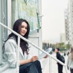 Zhanar Dugalova