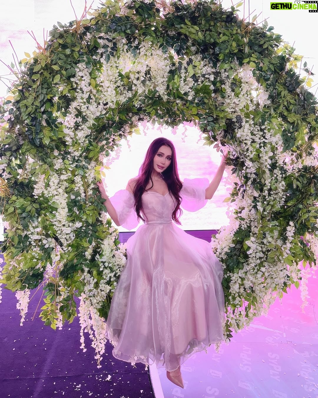 Zhanar Dugalova - 19.1K Likes - ŠŠ°ŃŠ»ŃŅ ŅұŃŃŃŅŃŠ°ŃŠ»ŃŃŃŅ£ŃŠ·Ņа ŠŗÓ©Šæ ŃŠ°Ń
меŃ!!! ŠŠ°ŃŠ»ŃŅ ŃŃŠ»ŠµŠŗŃеŃŃŅ£ŃŠ· Š”ŃŠ·Š“ŠµŃŠ³Šµ ŠµŃŠµŠ»ŠµŠ½ŃŠæ ŅŠ°Š¹ŃŃŃŠ½!šš»šš„°š§š¼āāļøš„³šššššššššššššššššššš