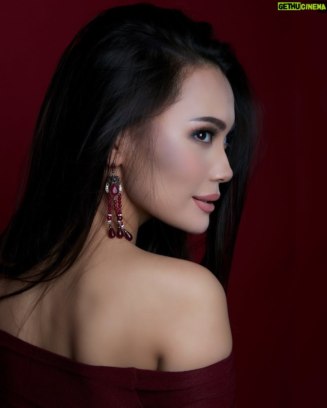 Zhanar Dugalova - 18.9K Likes - 2024ā„ļøāØāØāØš§š¼āāļø