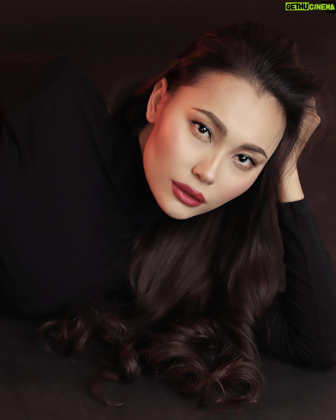 Zhanar Dugalova - 23K Likes - ŅұŃŃŃŅŃŠ°ŃлаŃŃŅ£ŃŠ· бен ŃŃŠ»ŠµŠŗŃеŃŃŅ£ŃŠ· ŅÆŃŃŠ½ ŠŗÓ©Šæ ŃŠ°Ń
меŃ, ГоŃŃŠ°Ń! Š”ŃŠ·Š“ŠµŃŠ“ŃŅ£ Ге Š±Š°Ń Š°ŃŠ¼Š°Š½Š“аŃŃŅ£ŃŠ· оŃŃŠ½Š“алŃŃŠ½! ŠŃем ŃŠæŠ°ŃŠøŠ±Š¾ за ŠæŠ¾Š·Š“ŃŠ°Š²Š»ŠµŠ½ŠøŃ! Love you all!ā¤ļøā¤ļøā¤ļø #happybirthday