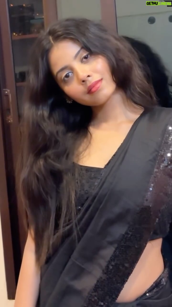 anushka roy - 6.4K Likes - 🖤…. #reels #instagood #reelsinstagram #instagram #instalike #instagramreels #reelitfeelit #trending #love #instagood #reels