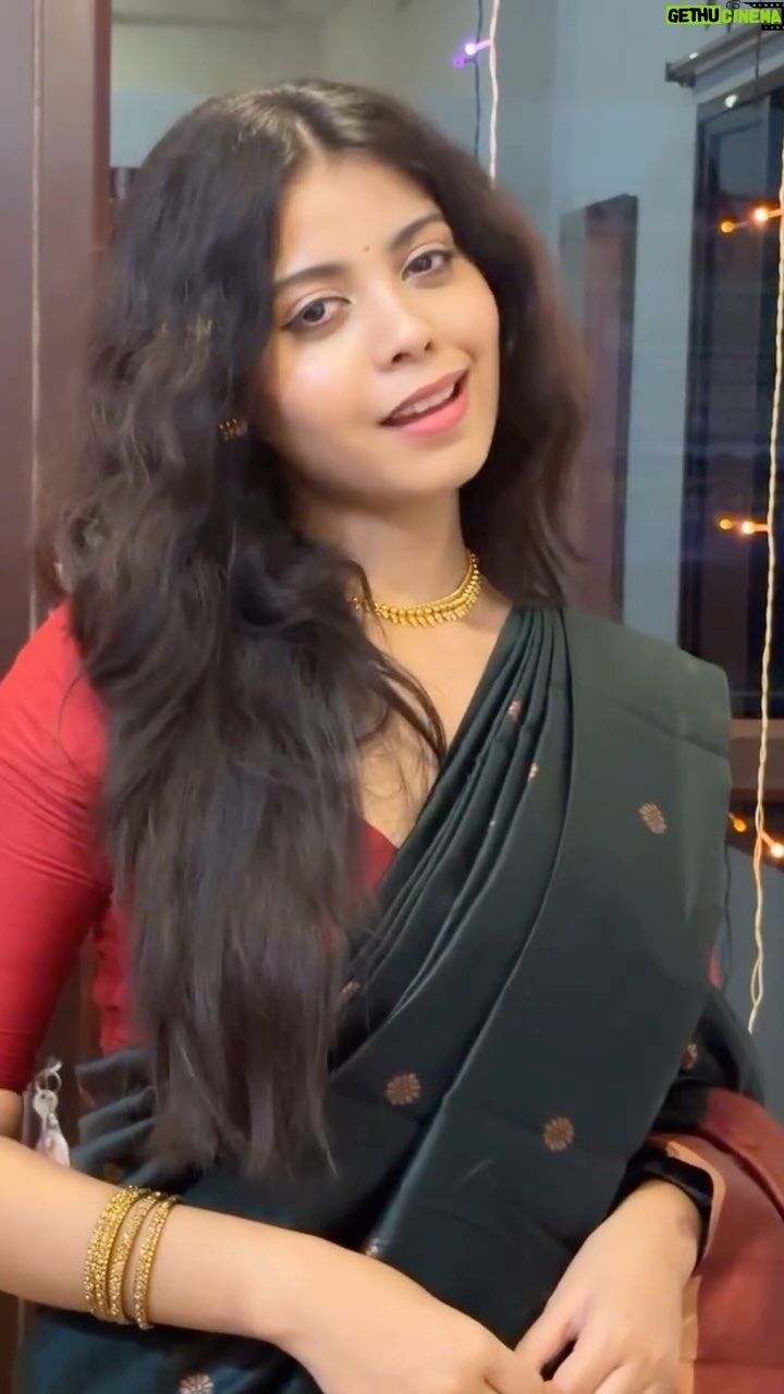 anushka roy - 14.7K Likes - Drafts 🙆🏻♀️