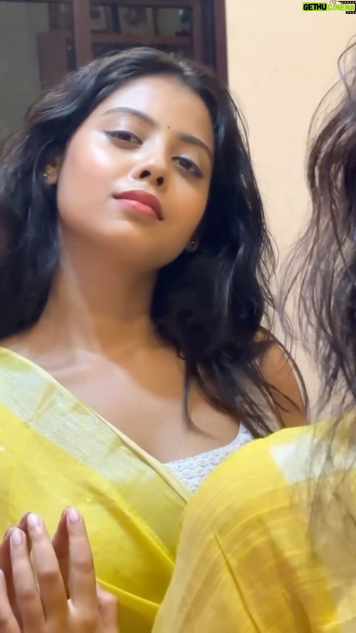 anushka roy - 11.9K Likes - 👀 #reels #instagood #reelsinstagram #instagram #instalike #instagramreels #reelitfeelit #trending #love #reels #instagood