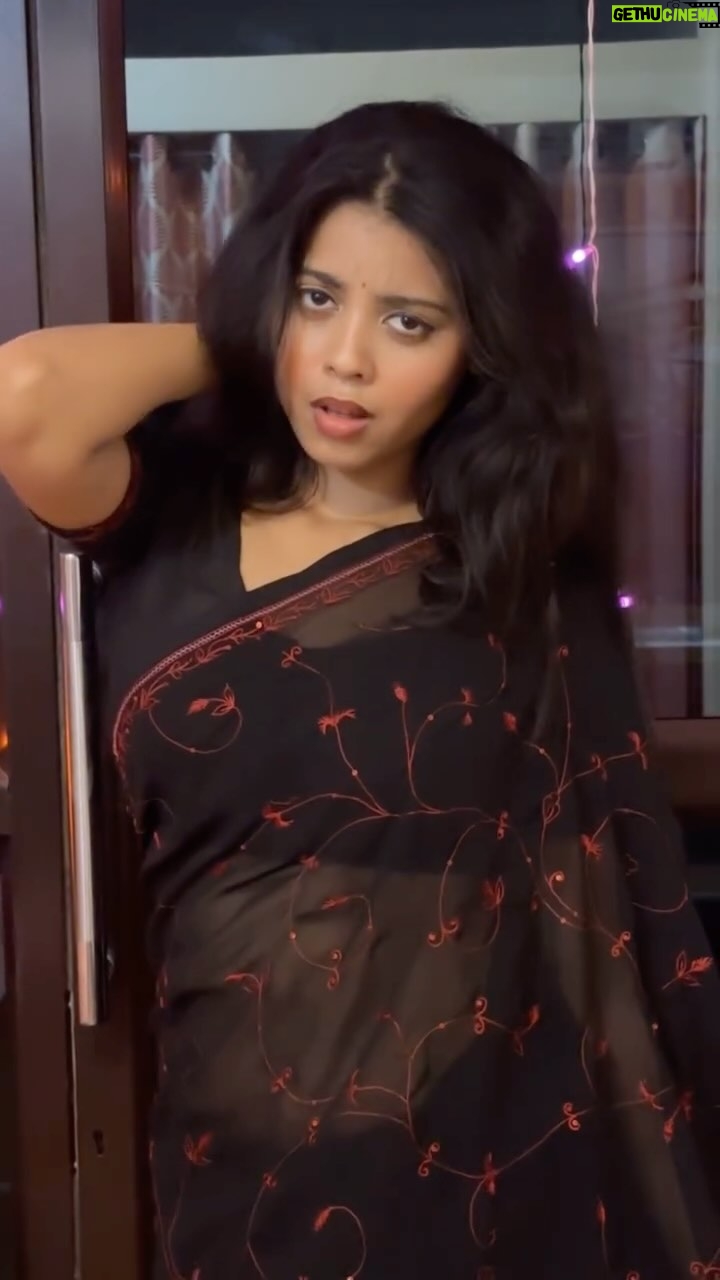 anushka roy - 10.7K Likes - 👀🖤 #reels #instagood #reelsinstagram #instagram #instagram #instalike #instagramreels #reelitfeelit #trending #love #instagood #reels