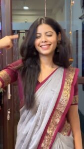 anushka roy Top 24 Instagram Photos and Posts