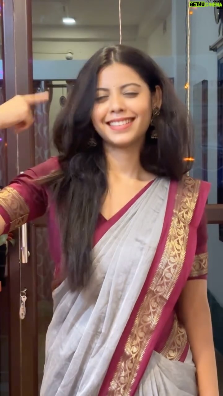 Most liked Instagram photo of anushka roy