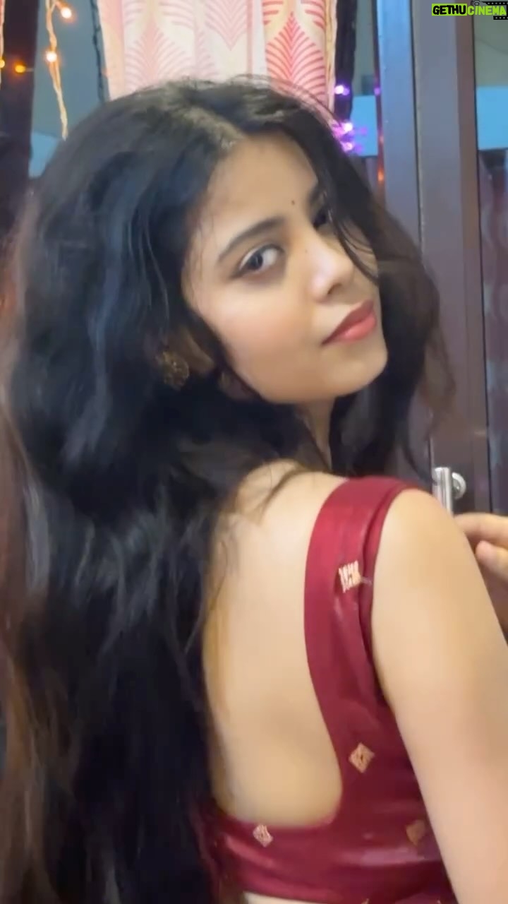 anushka roy - 19.1K Likes - Tere liye ❤️ #reels #instagood #reelsinstagram #instagram #instalike #instagramreels #reelitfeelit #trending #love