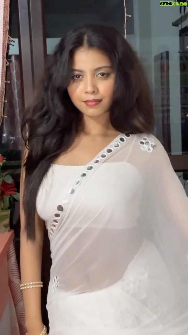 anushka roy - 9.3K Likes - 🤍✨ #reels #instagood #reelsinstagram #instagram #instalike #instagramreels #reelitfeelit #trending #love #reels #instagood