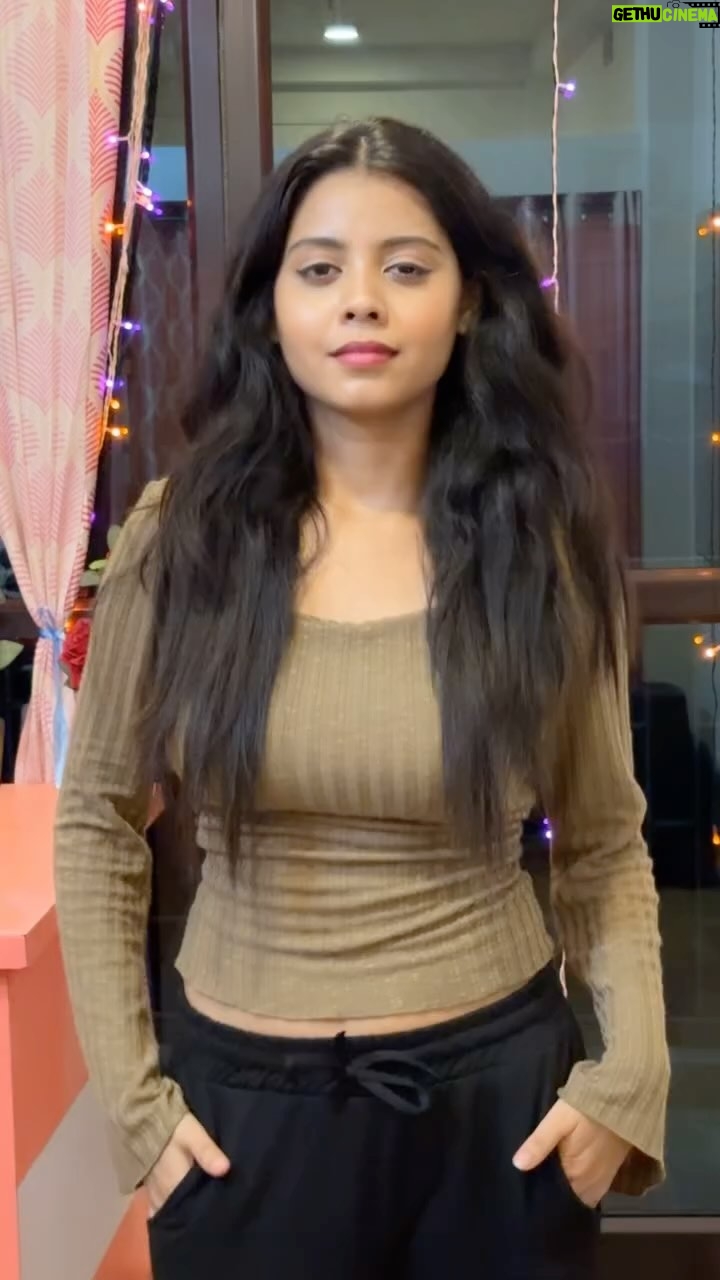 anushka roy - 14.4K Likes - Qatal ❤️🔥 #reels #instagood #reelsinstagram #instagram #instalike #instagramreels #reelitfeelit #trending #dance